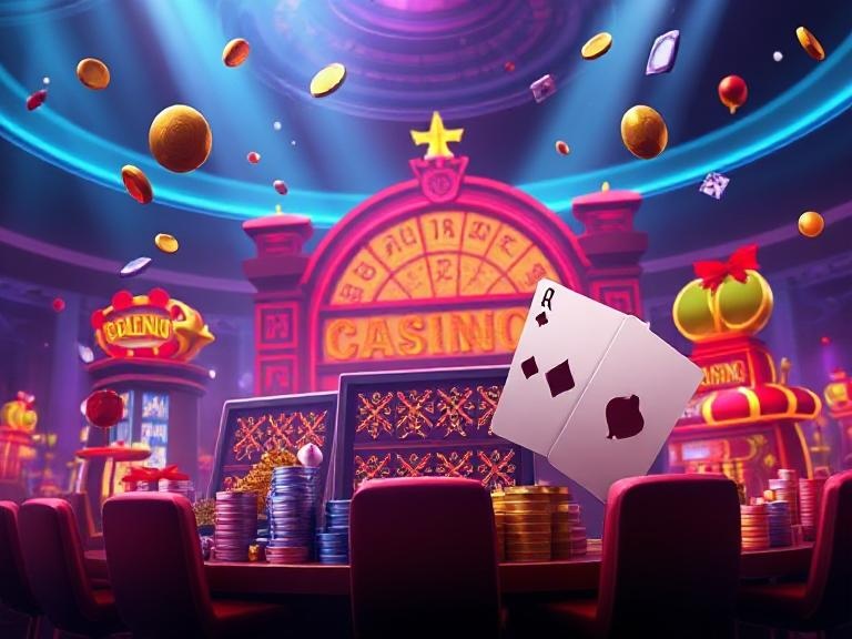mwc casino