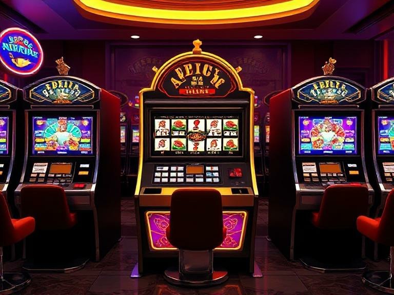 mwc casino