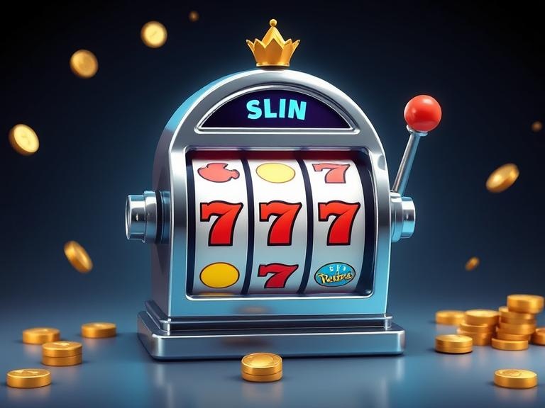 mwc casino
