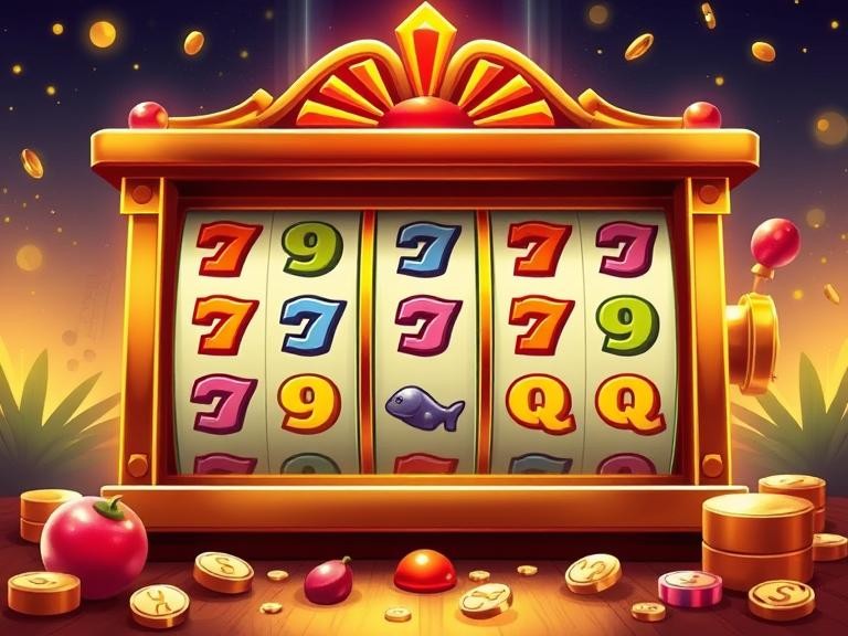 mwc casino