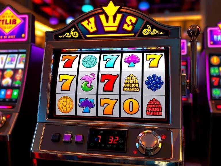 mwc casino