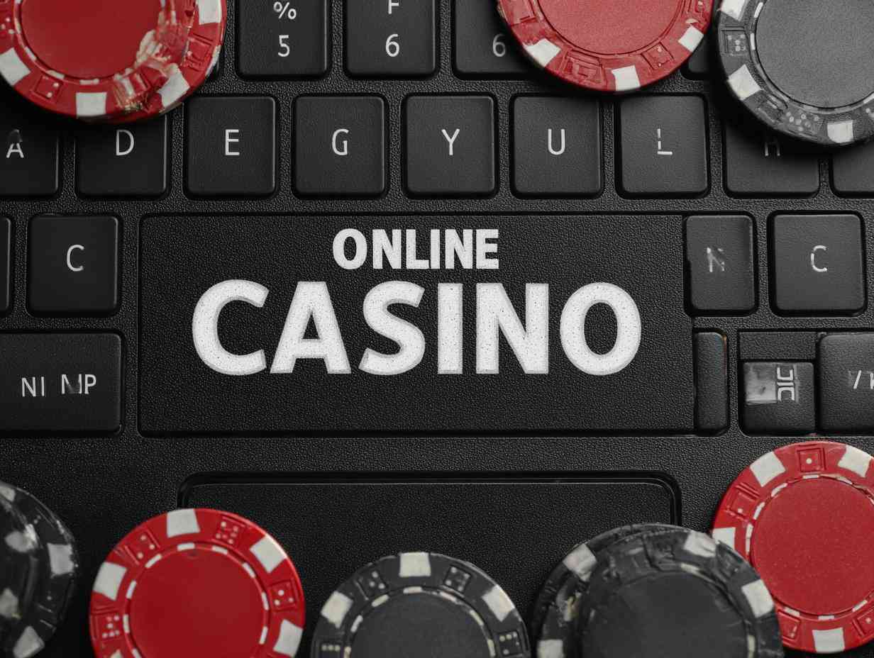 mwc casino