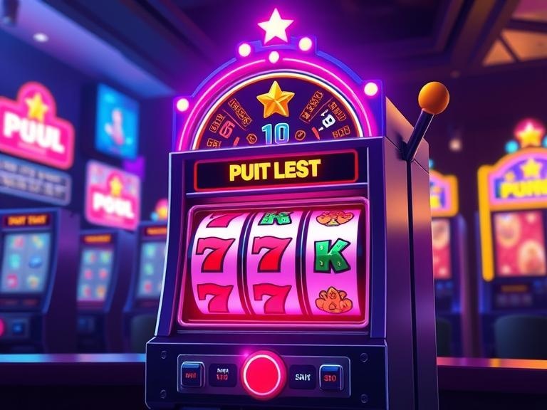 mwc casino