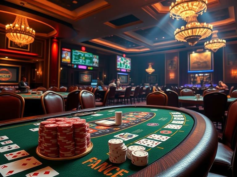 mwc casino