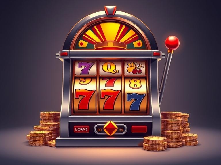 mwc casino