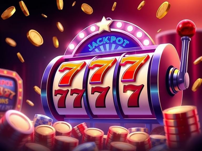 mwc casino