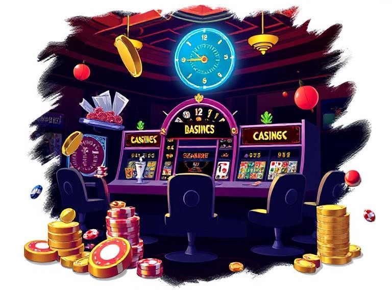mwc casino