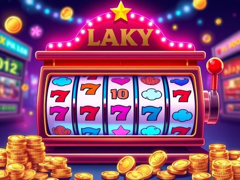mwc casino