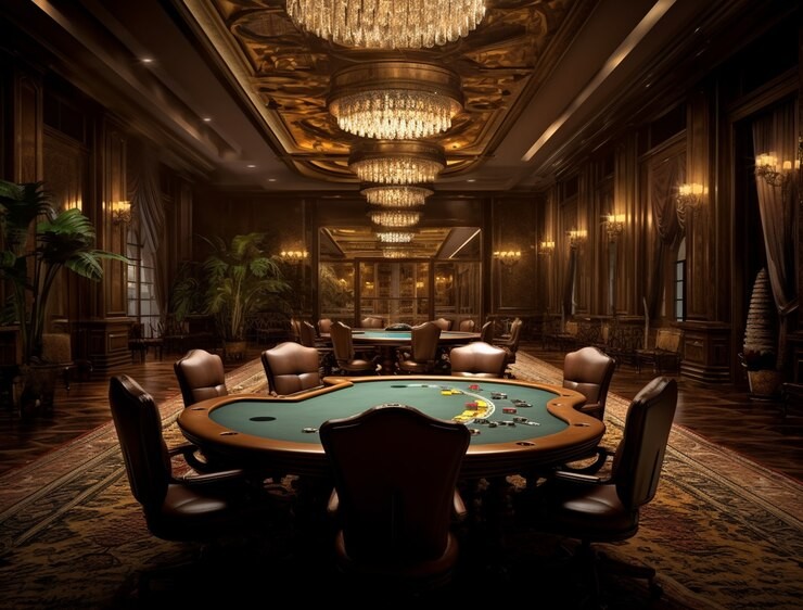 mwc casino