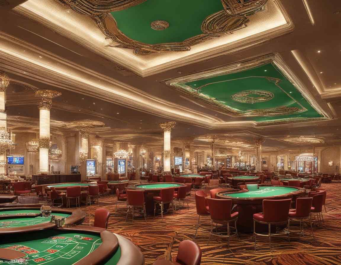 mwc casino