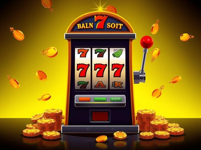 mwc casino