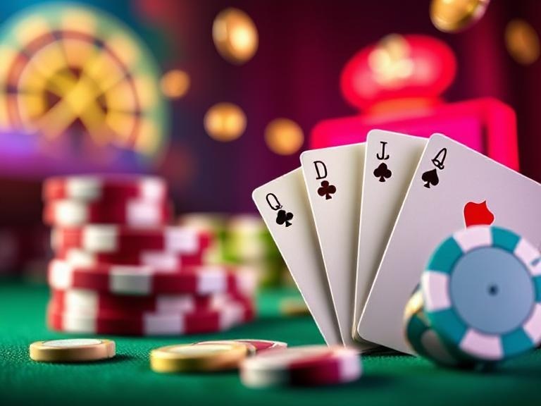 mwc casino