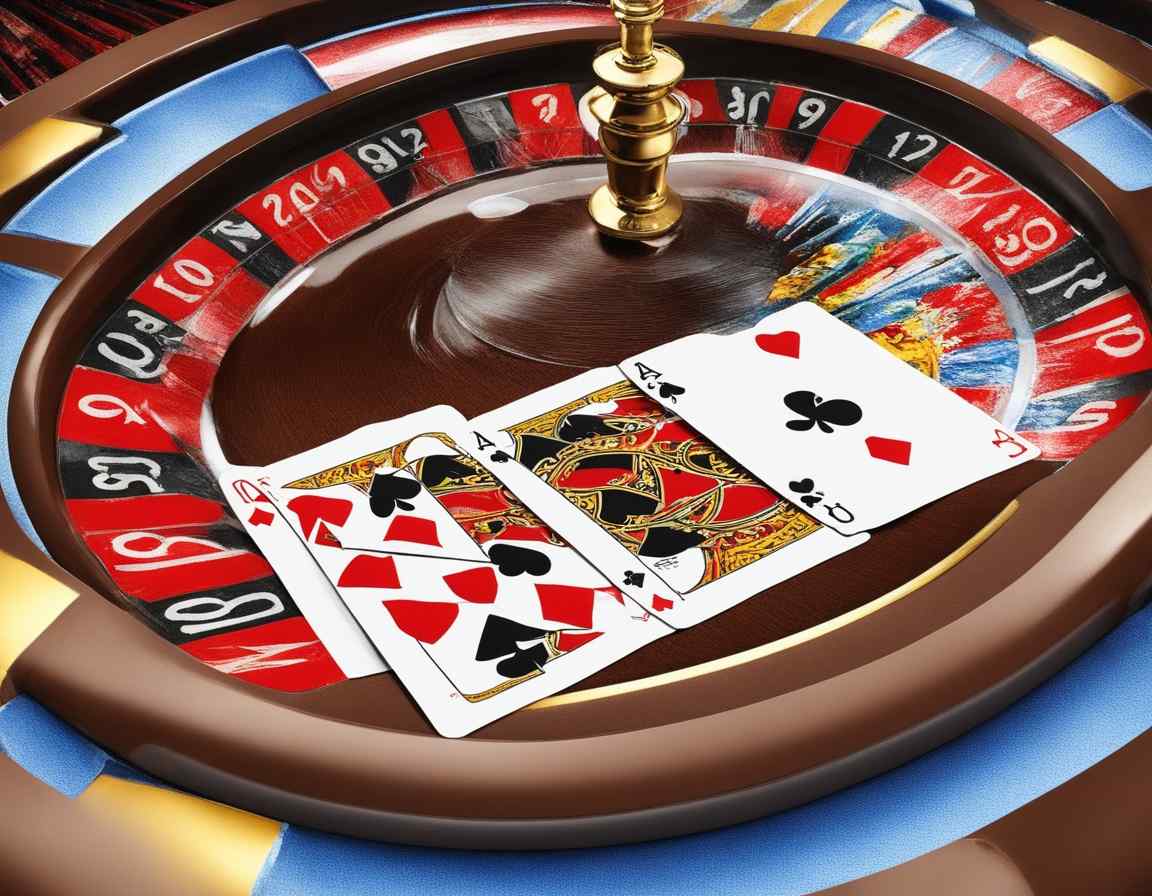 mwc casino