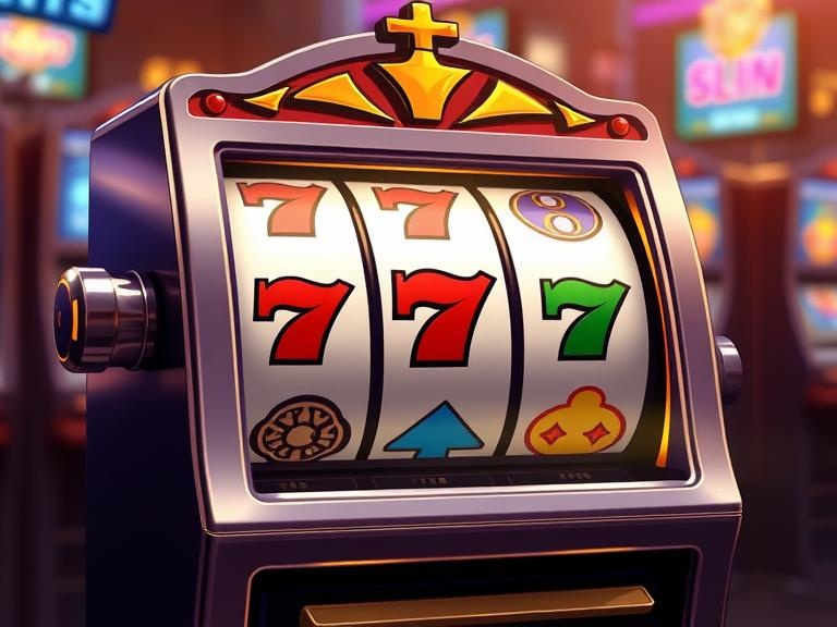 mwc casino