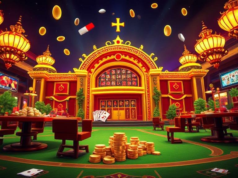 mwc casino