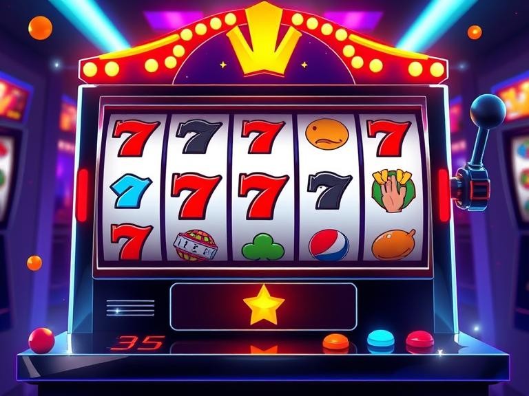 mwc casino
