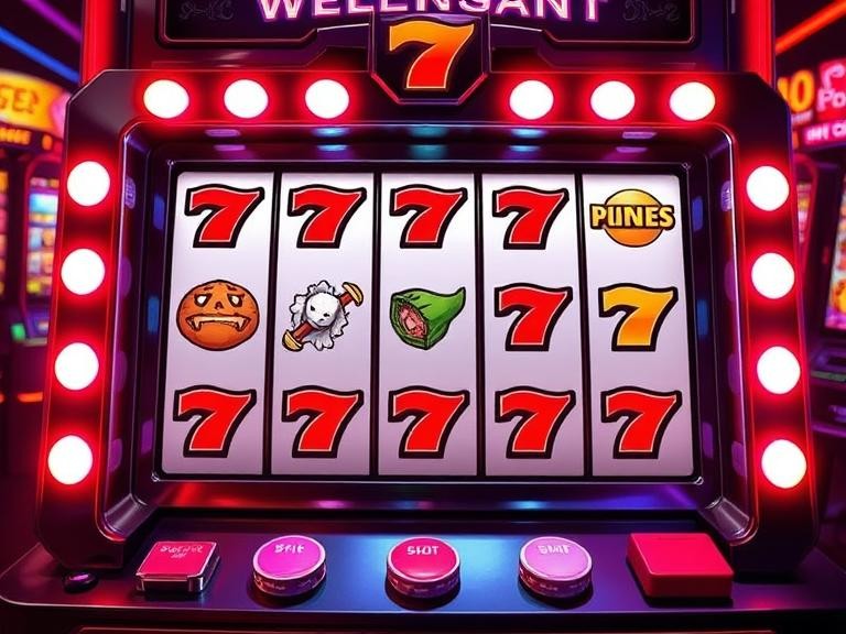 mwc casino
