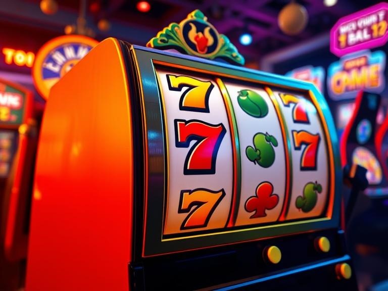 mwc casino