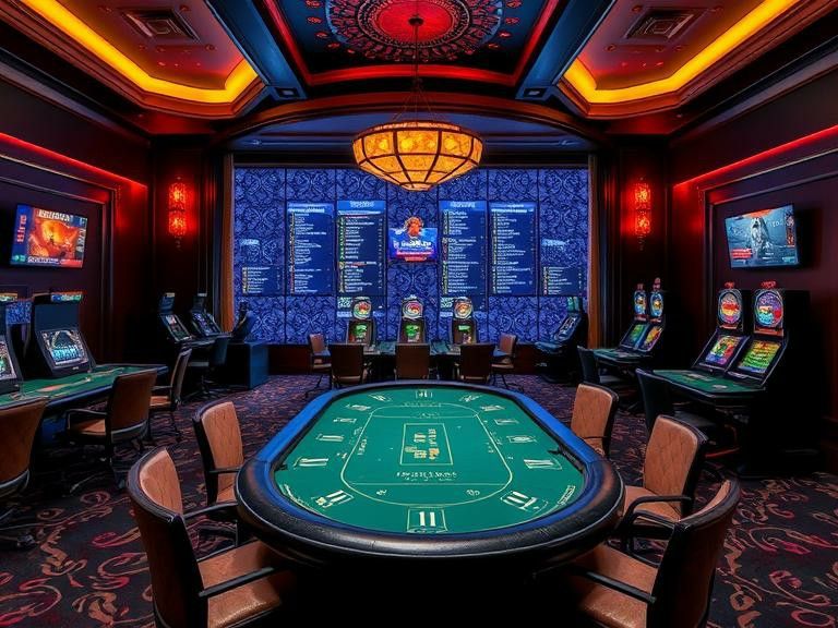 mwc casino