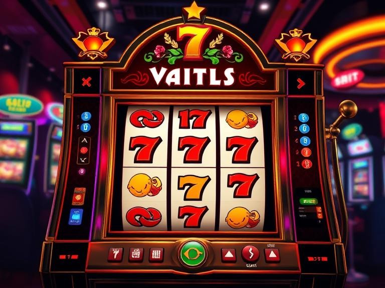 mwc casino
