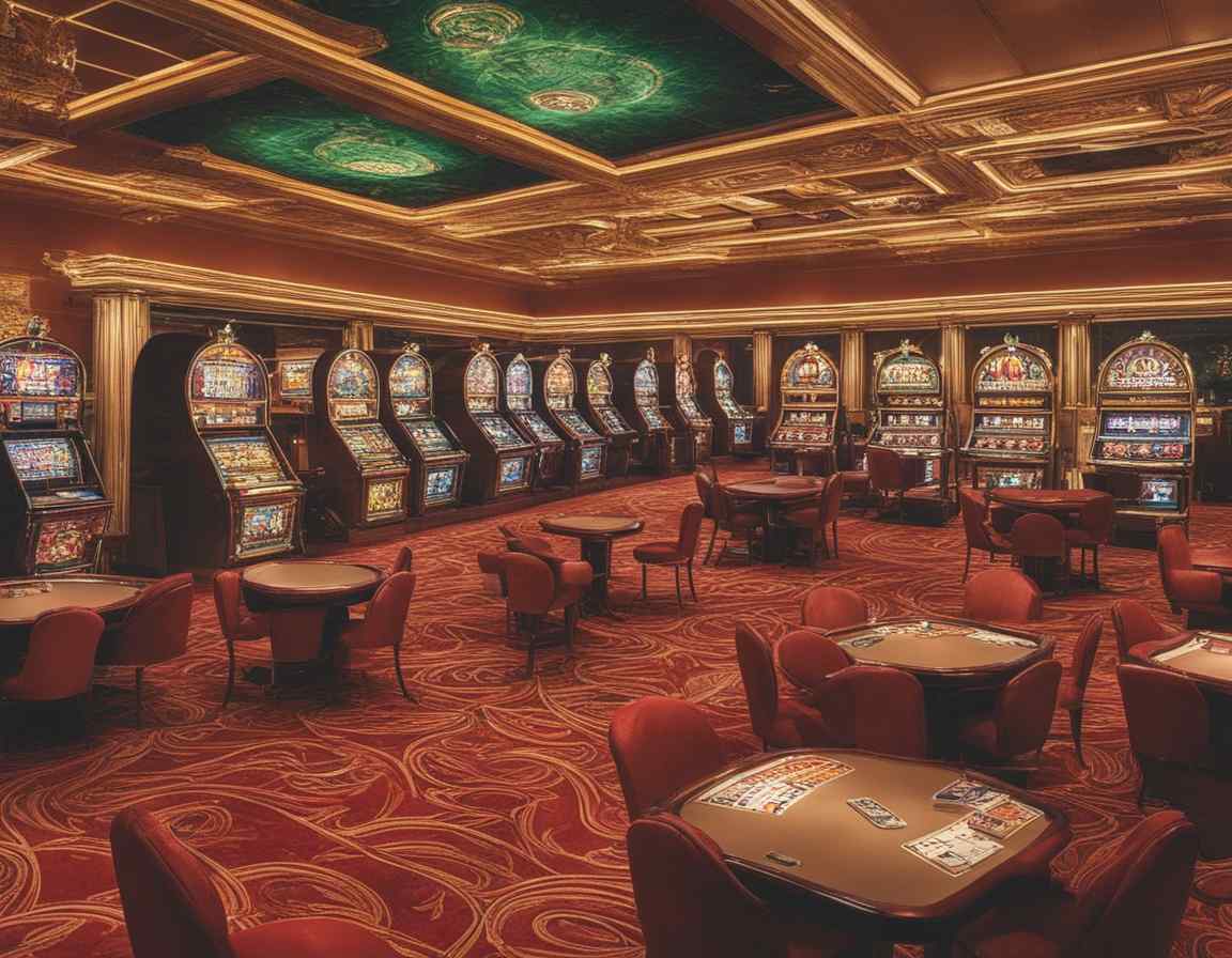 mwc casino