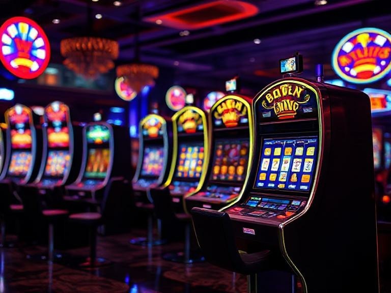 mwc casino