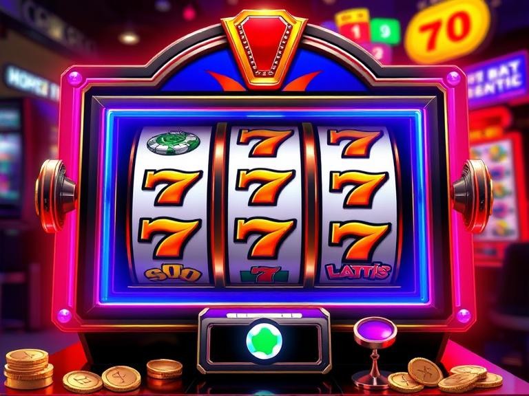 mwc casino