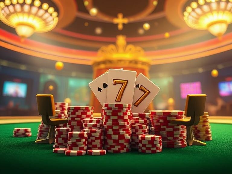 mwc casino