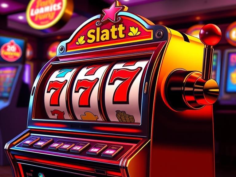 mwc casino