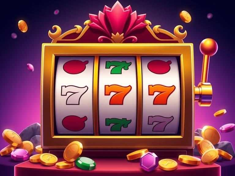 mwc casino