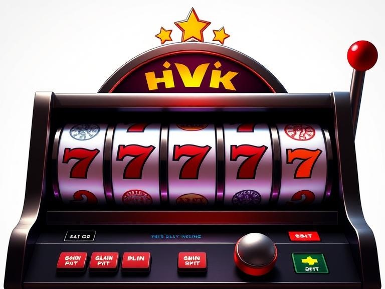 mwc casino