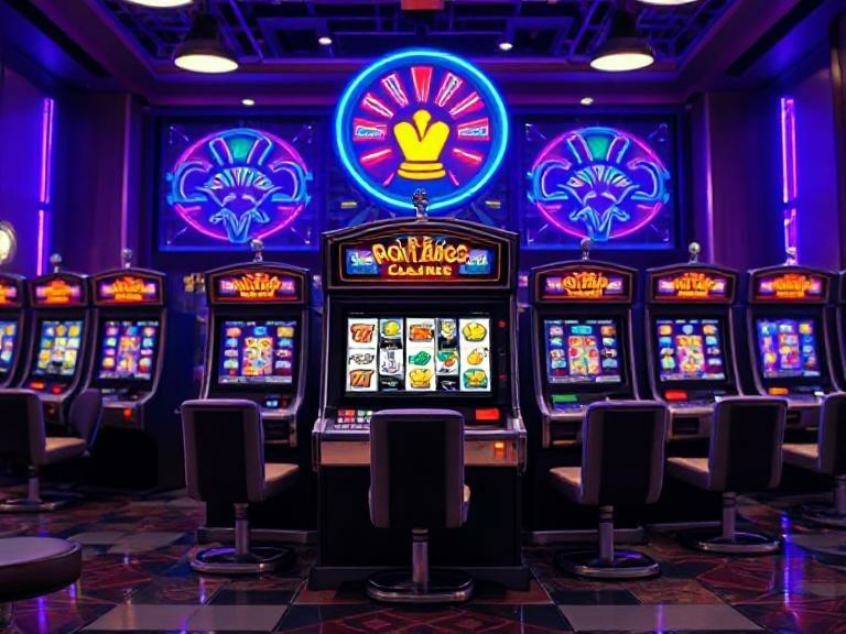 mwc casino
