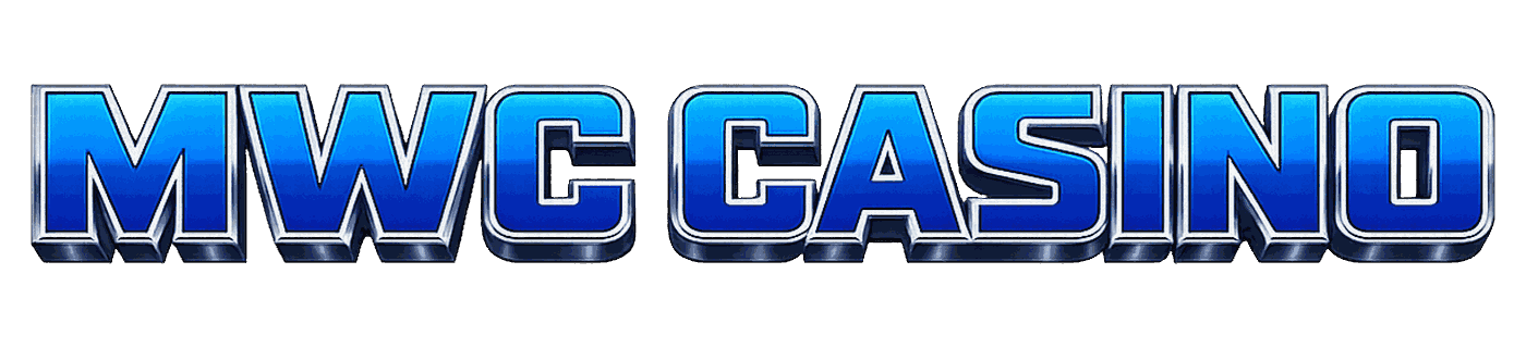 MWC Casino Logo